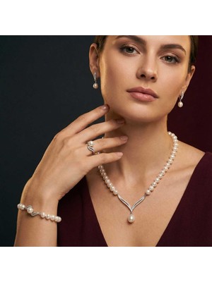 Birinci1926 Ethereal Grace Set