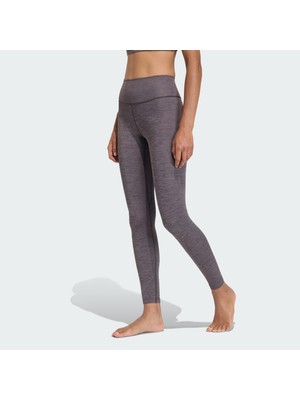 Adidas Performance JZ0810 All Me 7/8 Leggings