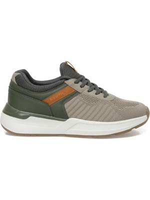 Kinetix Morbank 40/45 Ultra Comfort Sneaker Spor Ayakkabı