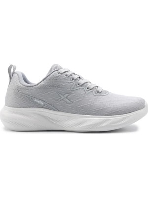 Bags Shoes Kinetix Tobin Tx 40/45 Erkek İthal Sneaker Spor Ayakkabı