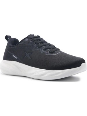 Kinetix Tobin Tx 40/45 Erkek İthal Sneaker Spor Ayakkabı