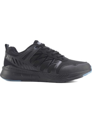 Kinetix Novel-Pu Erkek Premium Sneaker Spor Koşu Ayakkabısı