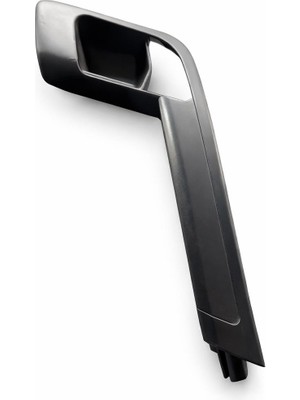 GVA Volkswagen Polo Sağ Ön Kapi İç Tutma Kolu (Kapı iç çekme kolu) 2000-2002