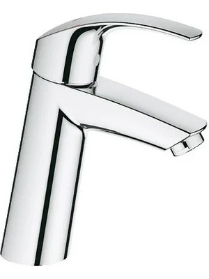 Grohe Eurosmart Lavabo Bataryası - G23324001-