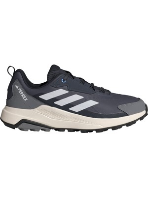 Adidas Terrex JR6598 Terrex Anylander Hiking Shoes