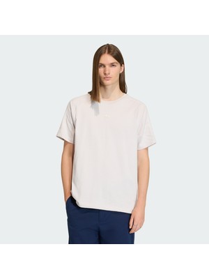 Adidas Originals KD3936 Premium Essentials Tee