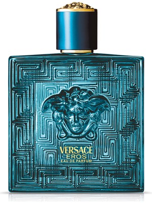 Versace Eros Edp 100 ml - Erkek Parfümü