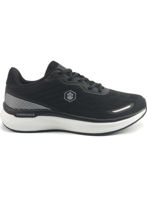 Lumberjack Sean 5 Pr Erkek Spor Ayakkabı CKR00997 - 41