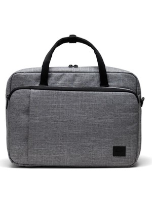 Herschel Gibson Messenger El Çantası 11290-00919-OS
