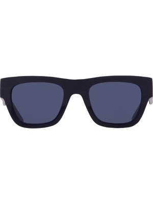 Ck 24510S 438 51 Calvin Klein Güneş Gözlüğü