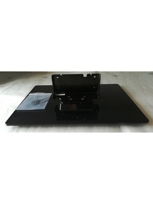 Panasonic Panasonıc TX-L42E30E Ayak Tv Ayağı Yer Standı