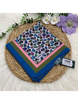 Bonjela Soft Eşarp KSE223