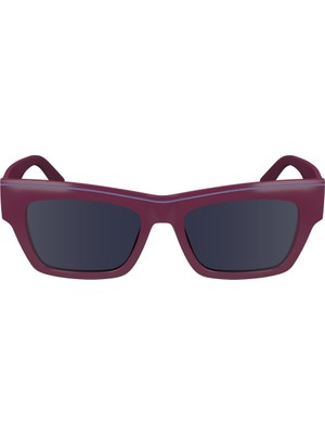 Ck 24602S 510 52 Calvin Klein Güneş Gözlüğü