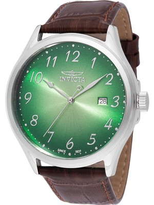Invicta Invıcta 247764 Erkek Kol Saati