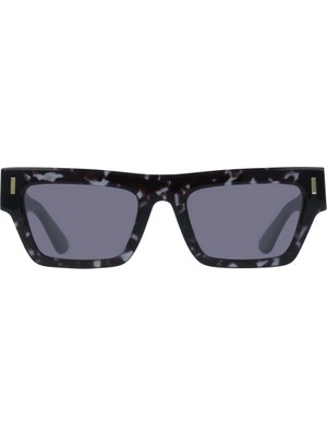 Ck 25510S 223 52 Calvin Klein Güneş Gözlüğü