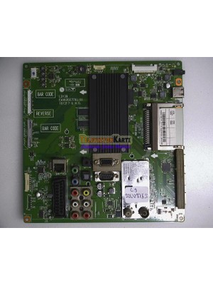 EAX63557704(0),EBT61374327,LG 32LV375S,MAIN Board,anakart