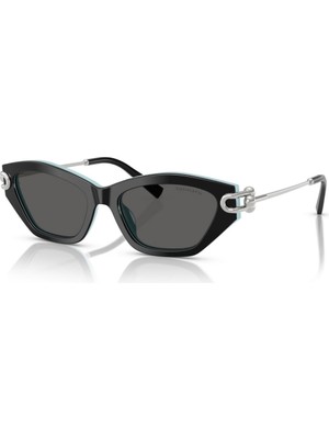 Tiffany TF4231U 8055S4 53 Kadın Güneş Gözlüğü