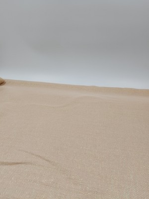 Ünsal Tekstil Simli Etamin Kumaş