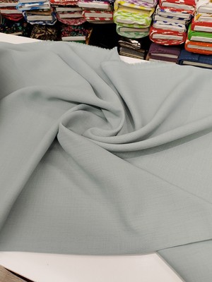 Ünsal Tekstil Gardenya Kumaş
