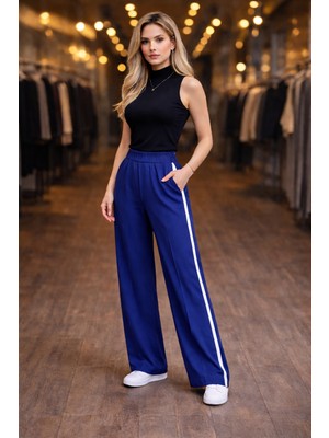 Oyshoo Bayan Alt Eşofman