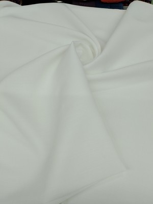 Ünsal Tekstil Gardenya Kumaş