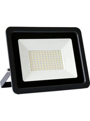 Maxled Smd LED Projektör 50w-400w Seçenekleriyle