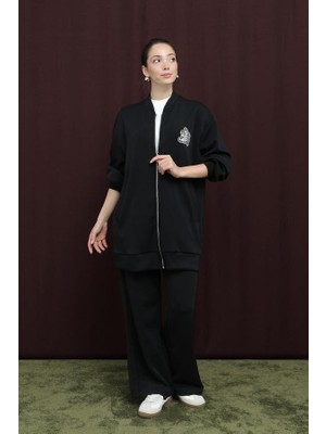 Eskişehir Mağazacılık 14305 Puane Takım