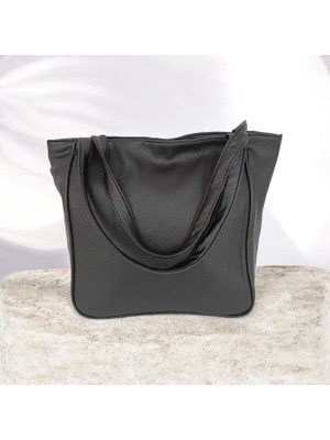 Kadın Omuz Çantası