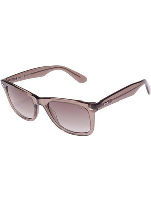 Fila SF9152 54720P Unısex Güneş Gözlüğü