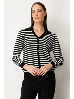 On Triko Kazak 65367