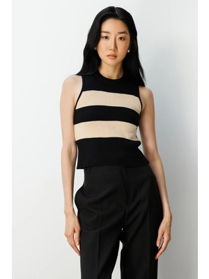 On Triko Kazak 65324