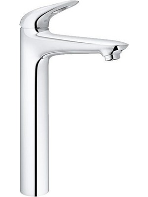 Grohe Eurostyle Çanak Lavabo Bataryası - G23570003-