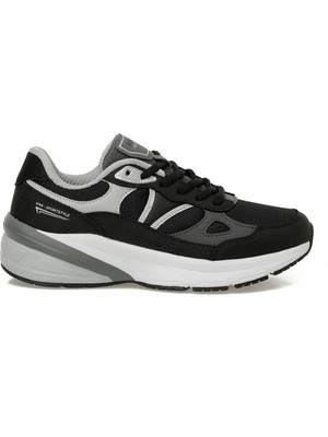 Kinetix Torıma Tx G 6fx Siyah Unisex Sneaker