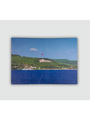 Ar-armin Dijital 3D Kabartma