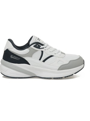 Kinetix Torıma Tx G 6fx Beyaz Unisex Sneaker