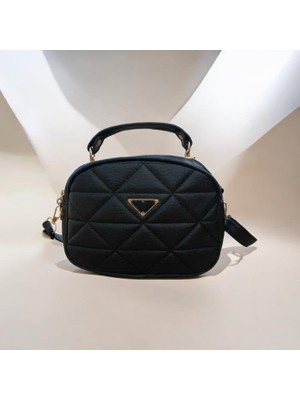 Kadın El Omuz Çantası