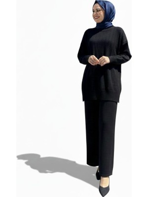 Eskişehir Mağazacılık 4350 Fuat Gürsen Triko Takım