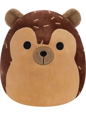 Bfs Squishmallows Kirpi Hans 30 cm