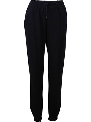 Trender 26YB47000019  Kadın Pantolon 2678