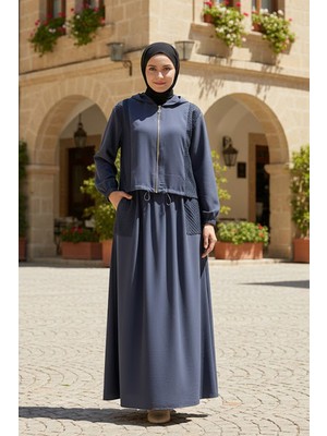 Eskişehir Mağazacılık 10860 Marcha Takım