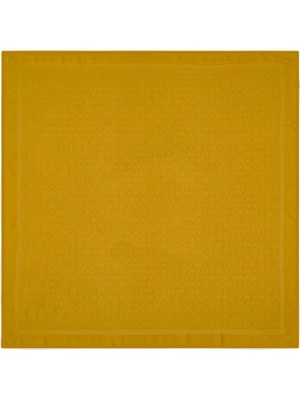 Pierre Cardin Coton Eşarp 1030400-963