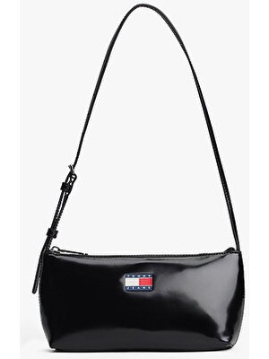 Tommy Hilfiger Kadın Tjw Must Omuz Çantası