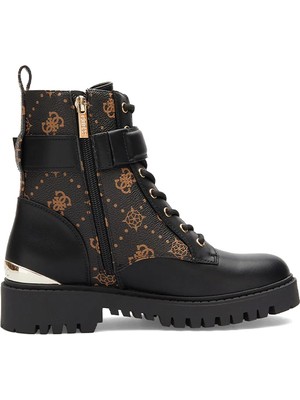 Guess Kadın Bot FLTORAFAL10 Oranda2