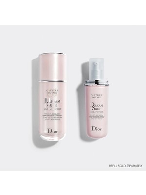Dior Cildi Mükemmeleştirici Capture Dreamskin Care & Perfec Işıltı Veren Nemlendirici 75 ml