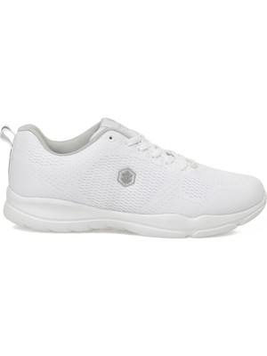 Lumberjack Agatha 6fx Beyaz Erkek Comfort Ayakkabı