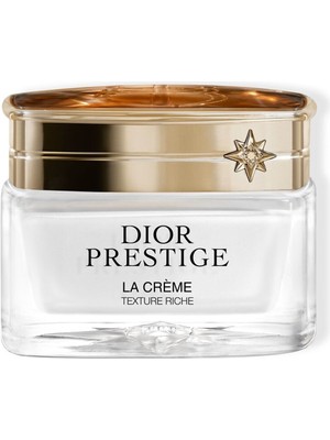 Dior Elastikiyetini Kaybetmiş Cilt Görünümünü Dolgunlaştıran Canlandırıcı Gece Kremi 50ML