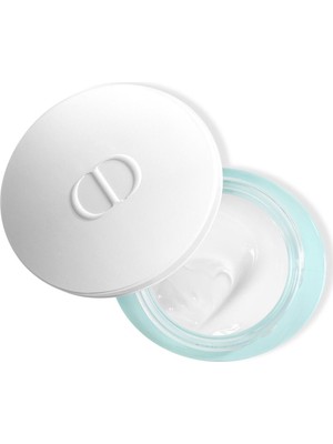 Dior Yüz ve Boyun Bölgesinde Dolgunlaştırıcı Parlaklık Verici Nemlendirici Krem 50ML