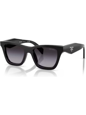 Prada Pr C07S 16K/90A 51 Kadın Güneş Gözlüğü