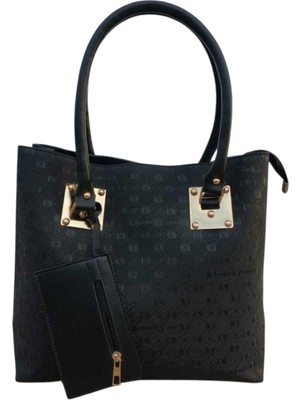 Kadın Kol Omuz Çantası