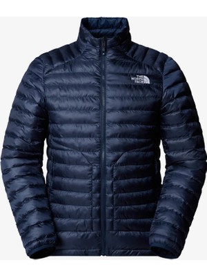 The North Face M Huila Synthetic Jacket Erkek Mont